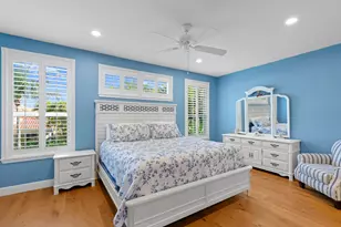 723 Cable Beach Ln, West Palm Beach, FL 33410 - Photo 6