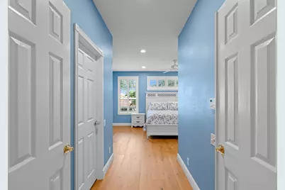 723 Cable Beach Lane, North Palm Beach, FL 33410 - Photo 6