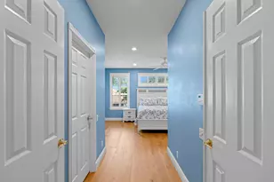 723 Cable Beach Ln, North Palm Beach, FL 33410 - Photo 6