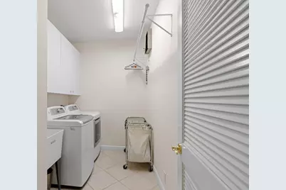 723 Cable Beach Lane, West Palm Beach, FL 33410 - Photo 12