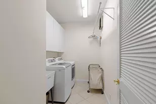 723 Cable Beach Ln, West Palm Beach, FL 33410 - Photo 12