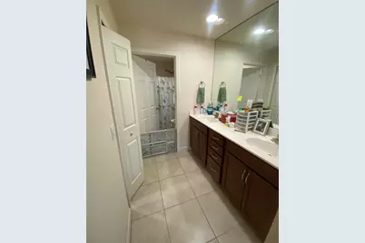 2 Kassaba Lane, Port Saint Lucie, FL 34952 - Photo 8