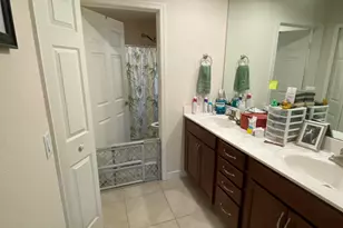 2 Kassaba Ln, Port Saint Lucie, FL 34952 - Photo 8