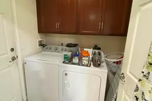 2 Kassaba Ln, Port Saint Lucie, FL 34952 - Photo 4