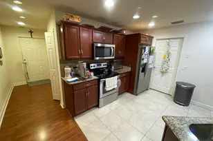2 Kassaba Ln, Port Saint Lucie, FL 34952 - Photo 2