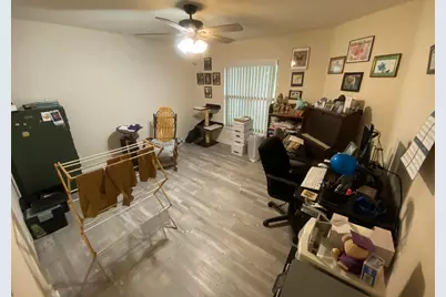 2 Kassaba Lane, Port Saint Lucie, FL 34952 - Photo 10