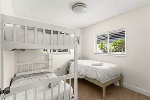 1121 N 66 Terrace, Hollywood, FL 33024 - Photo 18