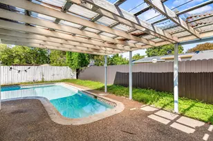 1121 N 66 Terrace, Hollywood, FL 33024 - Photo 28