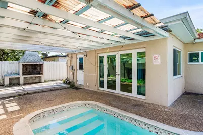 1121 N 66th Terrace, Hollywood, FL 33024 - Photo 26