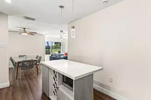 1121 N 66 Terrace, Hollywood, FL 33024 - Photo 6