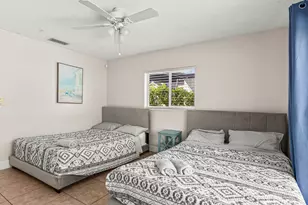 1121 N 66 Terrace, Hollywood, FL 33024 - Photo 12