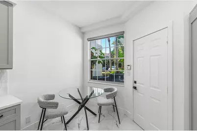 5082 Lake Catalina Drive #A, Boca Raton, FL 33496 - Photo 10