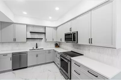 5082 Lake Catalina Drive #A, Boca Raton, FL 33496 - Photo 6