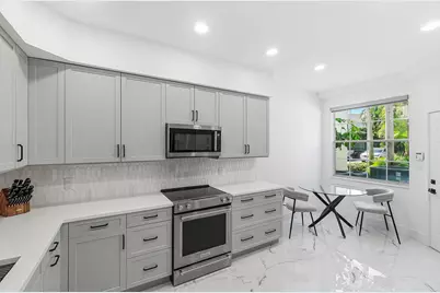 5082 Lake Catalina Drive #A, Boca Raton, FL 33496 - Photo 8