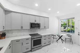 5082 Lake Catalina Dr, Boca Raton, FL 33496 - Photo 8
