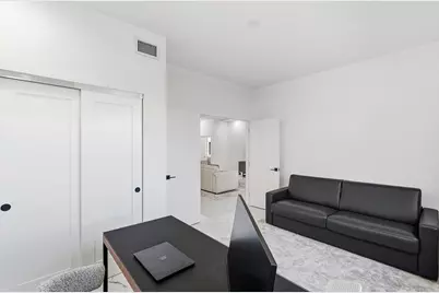5082 Lake Catalina Drive #A, Boca Raton, FL 33496 - Photo 22