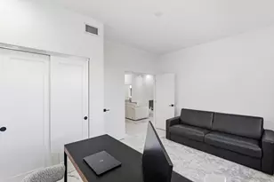 5082 Lake Catalina Dr, Boca Raton, FL 33496 - Photo 22