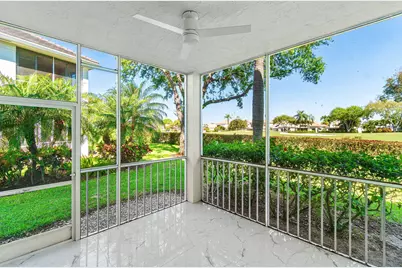 5082 Lake Catalina Drive #A, Boca Raton, FL 33496 - Photo 24