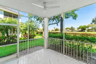 5082 Lake Catalina Dr, Boca Raton, FL 33496 - Photo 24
