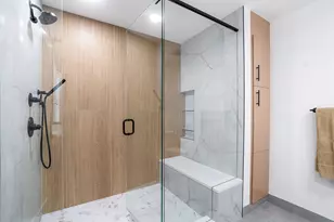 5082 Lake Catalina Dr, Boca Raton, FL 33496 - Photo 16