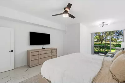 5082 Lake Catalina Drive #A, Boca Raton, FL 33496 - Photo 12