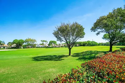 5082 Lake Catalina Drive #A, Boca Raton, FL 33496 - Photo 26