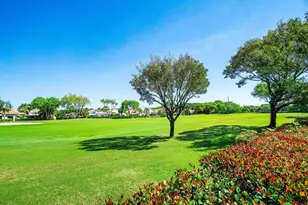 5082 Lake Catalina Dr, Boca Raton, FL 33496 - Photo 26