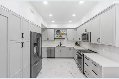 5082 Lake Catalina Drive #A, Boca Raton, FL 33496 - Photo 6