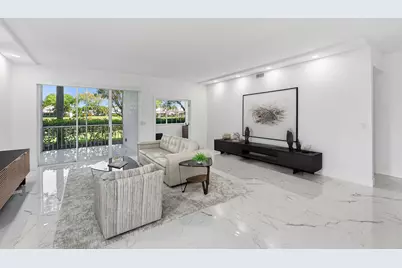 5082 Lake Catalina Drive #A, Boca Raton, FL 33496 - Photo 1