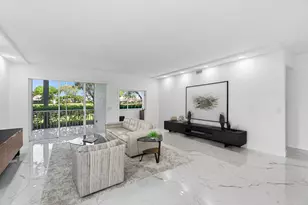 5082 Lake Catalina Dr, Boca Raton, FL 33496 - Photo 1