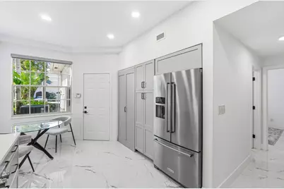 5082 Lake Catalina Drive #A, Boca Raton, FL 33496 - Photo 8