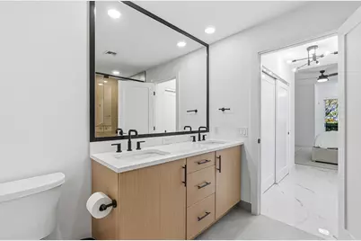 5082 Lake Catalina Drive #A, Boca Raton, FL 33496 - Photo 16