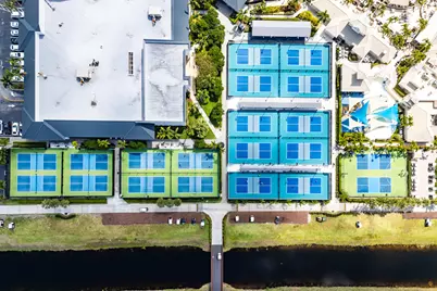 5082 Lake Catalina Drive #A, Boca Raton, FL 33496 - Photo 30