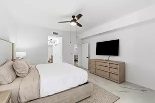 5082 Lake Catalina Dr, Boca Raton, FL 33496 - Photo 12