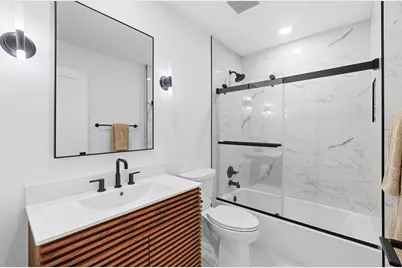 5082 Lake Catalina Drive #A, Boca Raton, FL 33496 - Photo 20