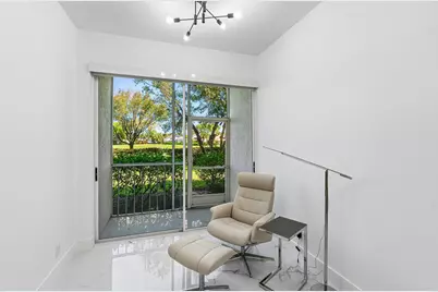 5082 Lake Catalina Drive #A, Boca Raton, FL 33496 - Photo 14