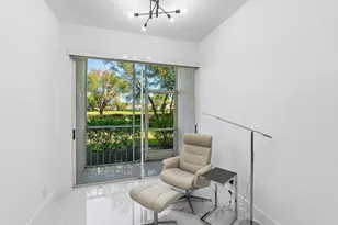 5082 Lake Catalina Dr, Boca Raton, FL 33496 - Photo 14