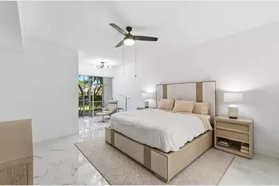 5082 Lake Catalina Drive #A, Boca Raton, FL 33496 - Photo 10