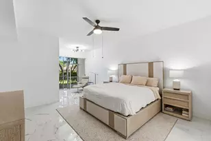 5082 Lake Catalina Dr, Boca Raton, FL 33496 - Photo 10