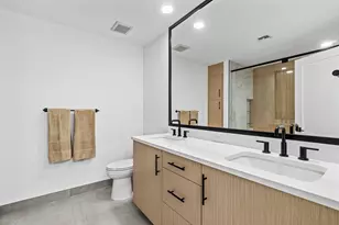 5082 Lake Catalina Dr, Boca Raton, FL 33496 - Photo 14