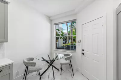 5082 Lake Catalina Drive #A, Boca Raton, FL 33496 - Photo 10