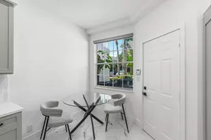 5082 Lake Catalina Dr, Boca Raton, FL 33496 - Photo 10
