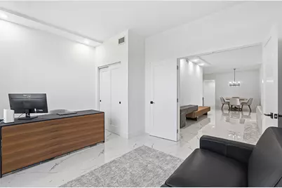 5082 Lake Catalina Drive #A, Boca Raton, FL 33496 - Photo 22