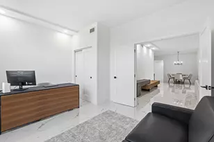 5082 Lake Catalina Dr, Boca Raton, FL 33496 - Photo 22