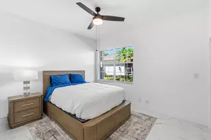 5082 Lake Catalina Dr, Boca Raton, FL 33496 - Photo 18
