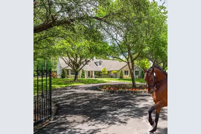 17225 Mare Lane, The Acreage, FL 33470 - Photo 30