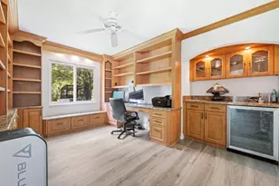 17225 Mare Ln, The Acreage, FL 33470 - Photo 16