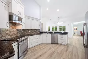 17225 Mare Ln, The Acreage, FL 33470 - Photo 8