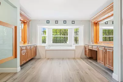 17225 Mare Lane, The Acreage, FL 33470 - Photo 18