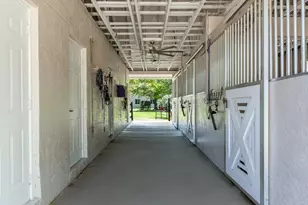 17225 Mare Ln, The Acreage, FL 33470 - Photo 26